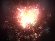 Lady Dee anal sex while masturbating her pussy 1/16