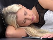 Dido Angel Piss drinking with her lesbian friend Eva Berger 3/16