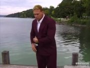 Gili Sky Likes Anal Sex 2/16