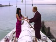 Gili Sky Likes Anal Sex 3/16