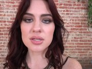 Ball Bustin' Boss! - Jessica Ryan 6/16