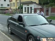 He brings old woman home and fucks 6/16