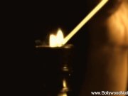 Bollywood Dancing In The Arts 1/16