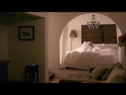 Kate Bosworth Nude Sex Scene In And While We Were Here Movie 1/16