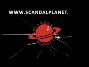 Kate Bosworth Nude Sex Scene In And While We Were Here Movie 16/16