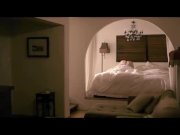 Kate Bosworth Nude Sex Scene In And While We Were Here Movie 2/16