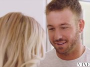 VIXEN My best friend's boyfriend 4/16