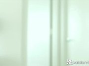 PASSION HD Natalia Starr is licked and fucked by her man 1/16