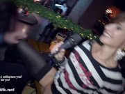 Jeny Smith goes naked at sex party 15/16