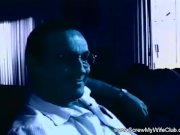 Watching Her Husband With Other Man 8/16