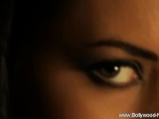 Solo Brunette Dance To Seduce 10/16