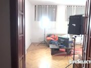 Porno Dan's Fuck Like a Champion Part 3 13/16