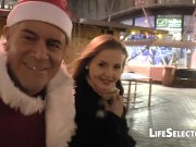 Porno Dan's Fuck Like a Champion Part 3 7/16