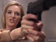 Crazy Anal Pt 2 2/16