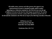 Casey Calvert Degrading Anal 16/16