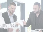 Private com - Teen Daniela Dadivoso in Her First DP 1/16