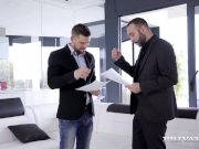 Private com - Teen Daniela Dadivoso in Her First DP 2/16