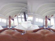 BaDoinkVR - 180 Degrees of Double D 4/16