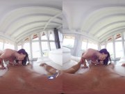 BaDoinkVR - 180 Degrees of Double D 8/16