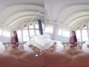 BaDoinkVR - 180 Degrees of Double D 9/16