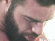 Digital Playground- Wife Imagines Sucking Cock Of Friend's Husband 9/16