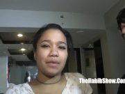 teen blasian fucked by hung mexican 4/16