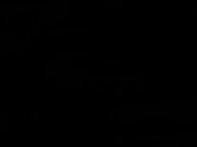 Fuck Like a Champion - Christen Courtney, Cecilia Scott 1/16