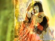 Kathak Sacred Sensuality