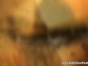 Kathak The Sensual Snake 12/16