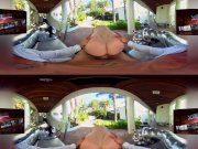 Nina Hartley delivers confidence in a big way 12/16