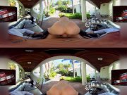 Nina Hartley delivers confidence in a big way 13/16