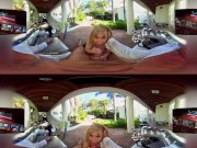 Nina Hartley delivers confidence in a big way 16/16