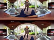 Nina Hartley delivers confidence in a big way 2/16