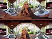 Nina Hartley delivers confidence in a big way 5/16