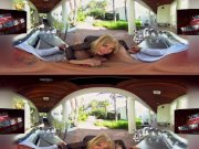 Nina Hartley delivers confidence in a big way 6/16