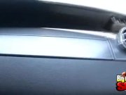 Amy Starz Goobles That Big Cock 1/16