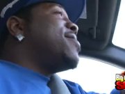 Amy Starz Goobles That Big Cock 2/16