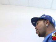 Amy Starz Goobles That Big Cock 3/16