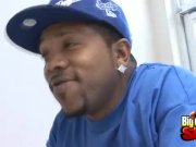 Amy Starz Goobles That Big Cock 4/16