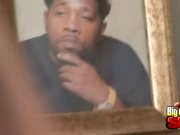 Amy Starz Goobles That Big Cock 8/16