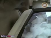 german teens first bukkake orgy 16/16