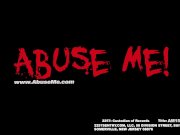 Spicy J and Samantha Parker Like It Rough 1/16