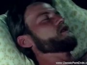 Two Woman Blows and Suck The Cock Of The King 2/16