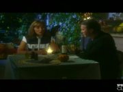 PrivateClassics com - Romantic Dinner, Romantic Fuck 2/16