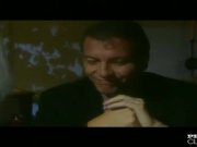 PrivateClassics com - Romantic Dinner, Romantic Fuck 4/16