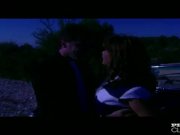 PrivateClassics com - Romantic Dinner, Romantic Fuck 6/16