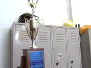 WANKZ- Coach Fucks The Cheer Leader 1/16