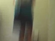 Busty milf handjob 7/16