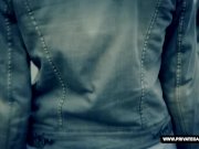 PrivateCastings com - Victoria Has Her Casting Call 1/16