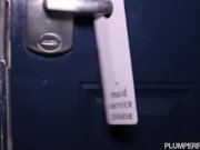 Big Booty PAWG Tiffany Star Gets Room Service 1/16